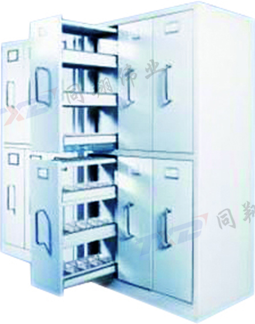 抽屜式試劑柜 抽屜式試劑柜